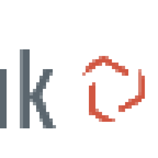 I somehow got a job as Digital Marketing manager and I don’t know what to do