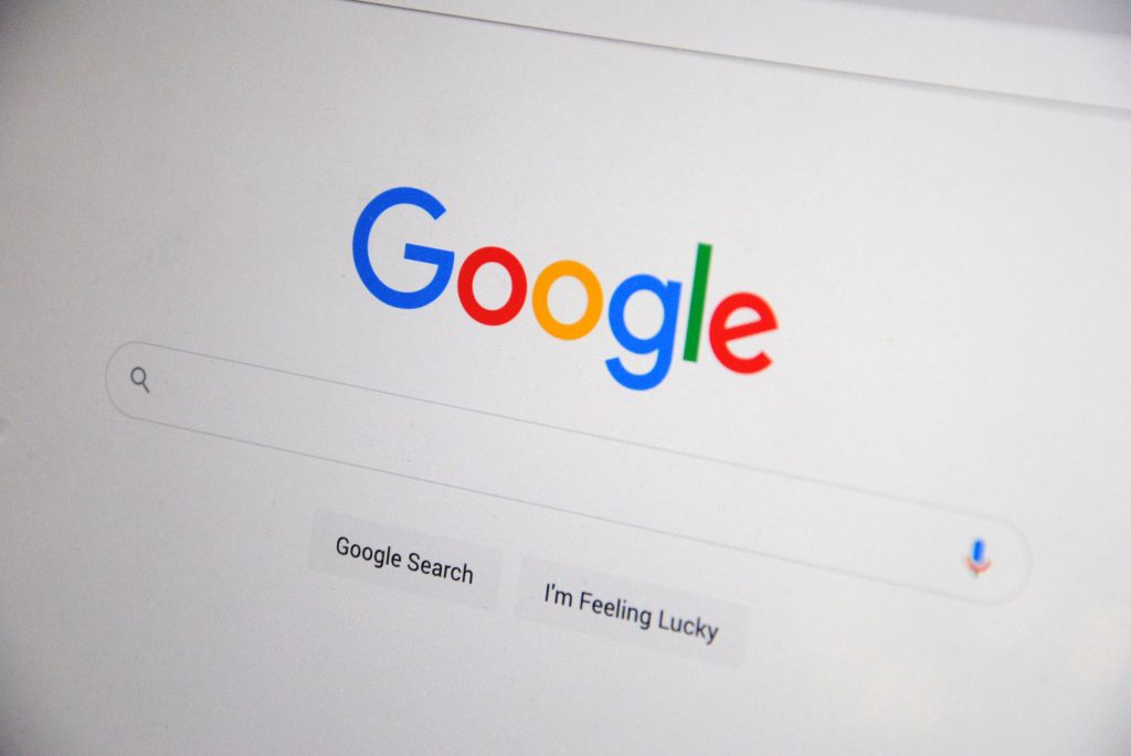 how do you keep up with all the changes in the digital marketing space?