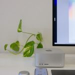 Tool to mass remove Instagram followers