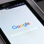 Anyone else’s boss suddenly obsessed with Reddit for SEO?
