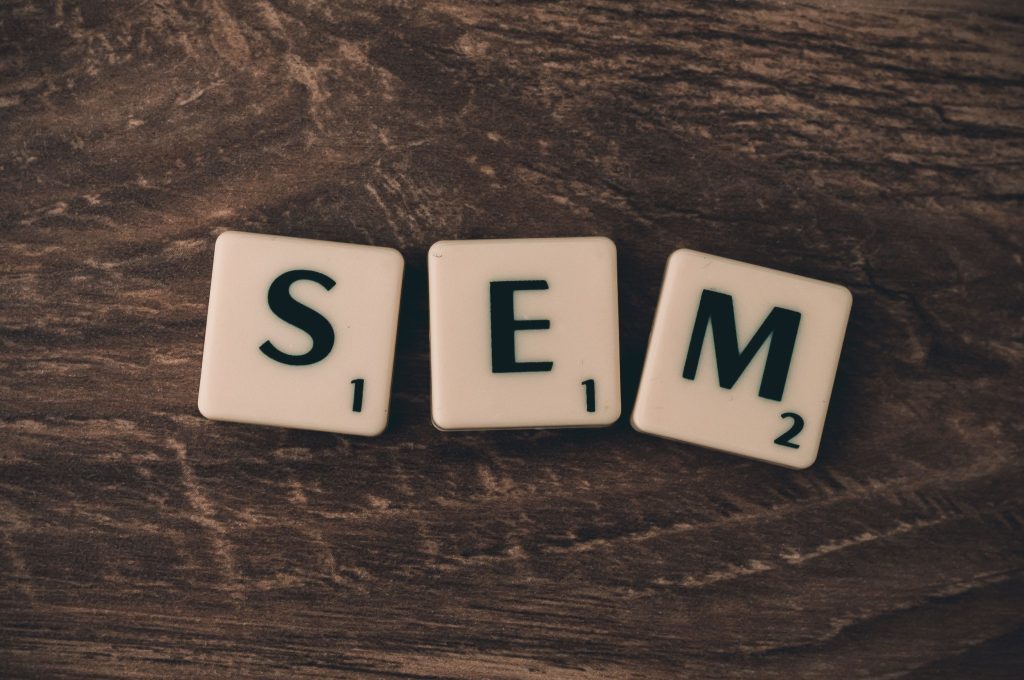 What happened in Marketing & Social Media last week? (Too much)
