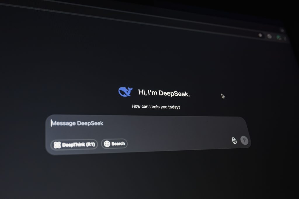 Domfetch.com – We created a free tool where you can find expired and deleted domains with historic data