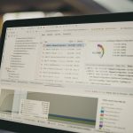 Looking for a .com with the word ‘solitaire’ + organic traffic