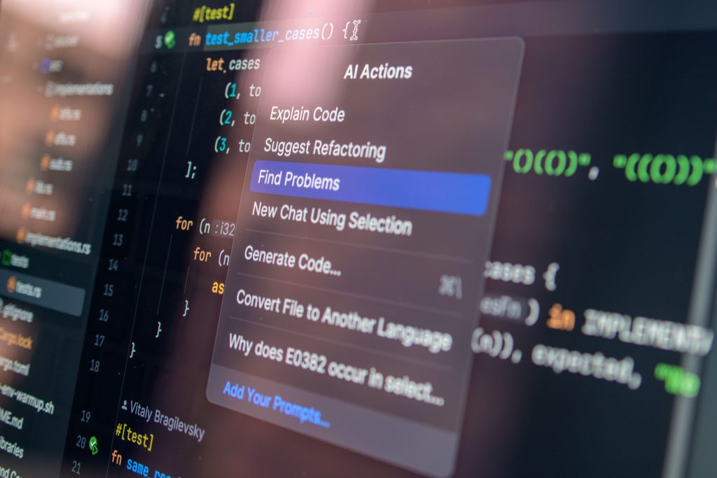 You can call me a professional AI visibility checker tool tester. I tested over 20 AI visibility tools so you wouldn’t have to