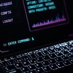 What learning resources would you recommend?