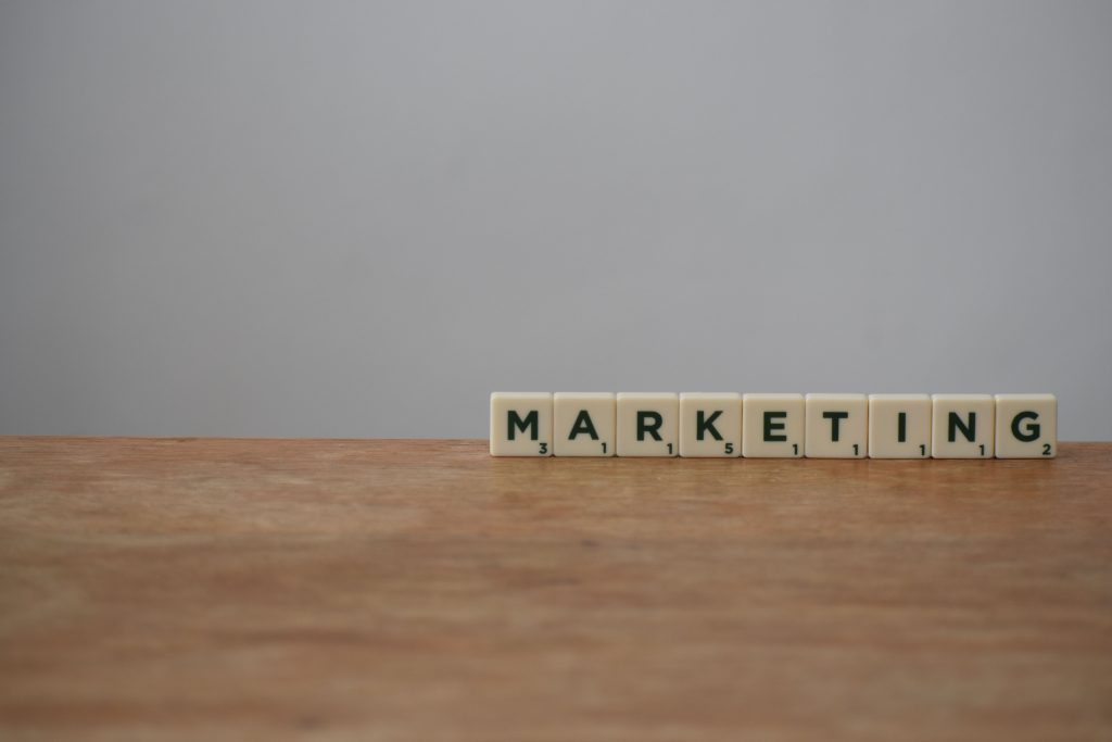 Just lost our biggest eCommerce client who made up 25% of our monthly revenue. Here’s where I think we went wrong…