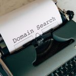 Competitor owns plural version of my domain and redirects it