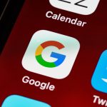 Google Maps Lists Are Changing Local Discovery