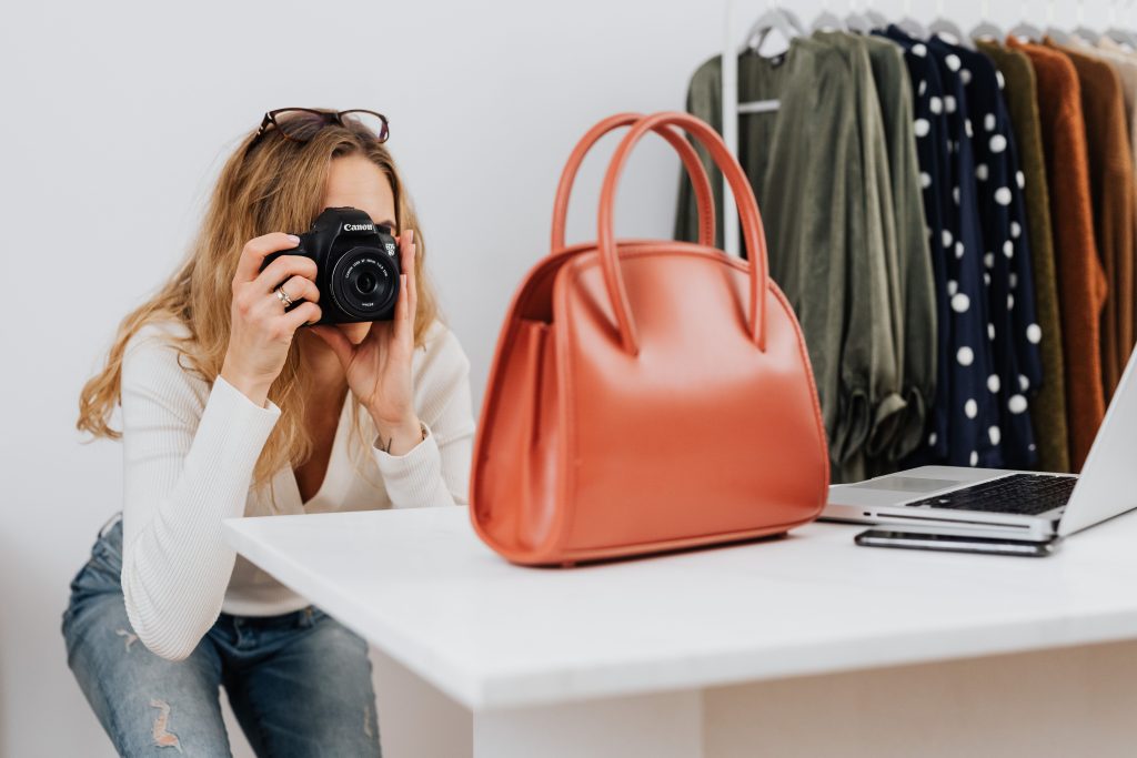 I spent 3 days reading 30+ Marketing Reports, Case-Studies and Here’s What I learned About TikTok, UGC and Social Media! -2
