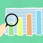 Content repurposing based on competitors’ top performing content—thoughts?