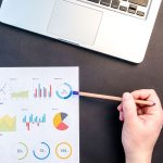 Looking for My First SEO Clients – Any Tips?