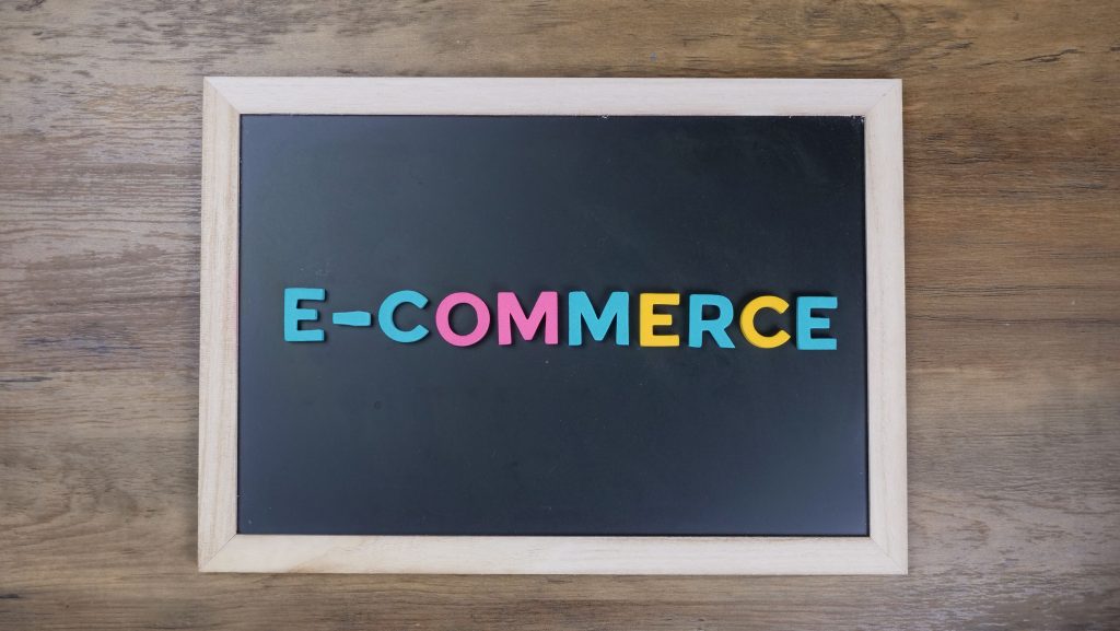 Is GEO actually replacing SEO or is everyone just rebranding the same thing?