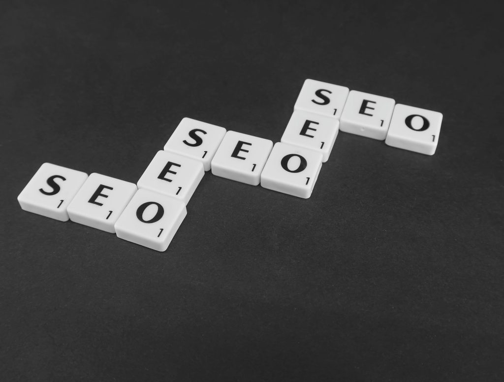 10 Strategies To Boost Organic Traffic On Your Website In 2020