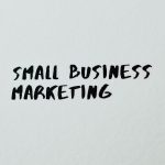 How do you sell your domains?