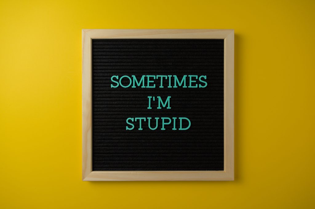 4 years. 3 agencies. 800k followers. $50k+ Revenue. My Honest take