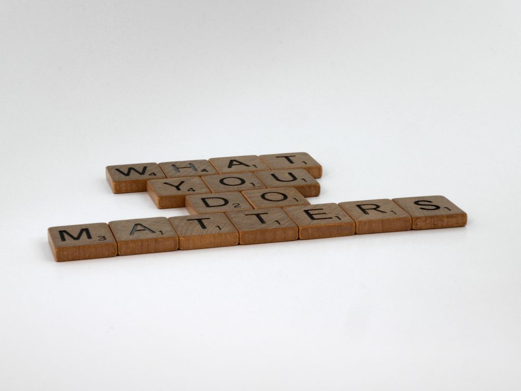 What’s the Most Underrated Digital Marketing Tactic That Actually Works?